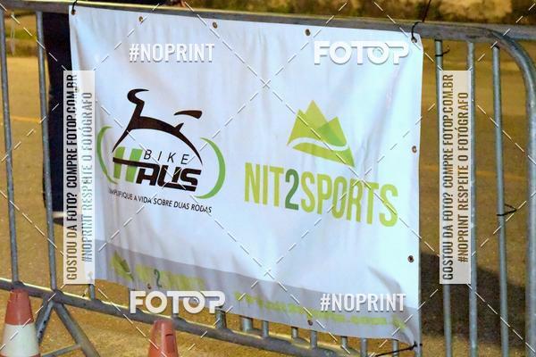 Compre as suas fotos do eventoPark Trail Night Run no Fotop