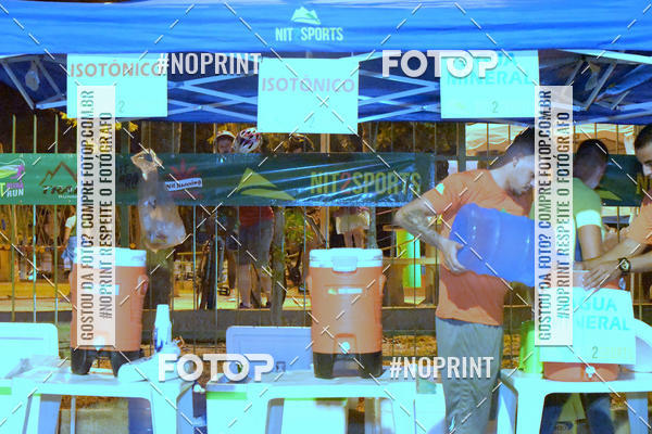 Compre as suas fotos do eventoPark Trail Night Run no Fotop