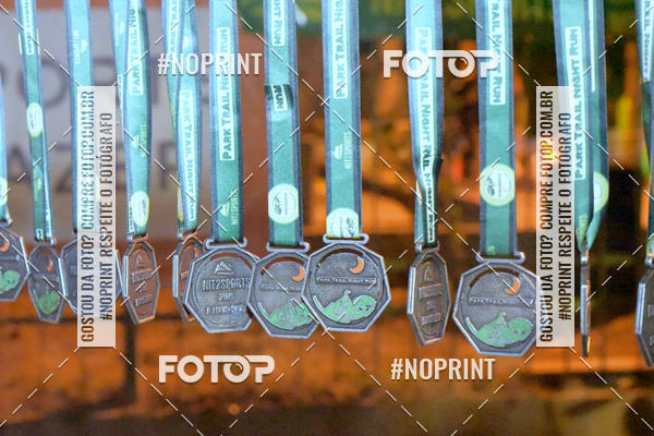 Acquista le foto dell'eventoPark Trail Night Run in Fotop