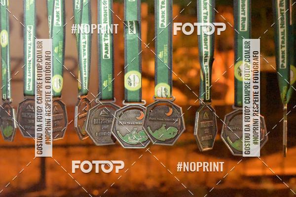 Compre as suas fotos do eventoPark Trail Night Run no Fotop