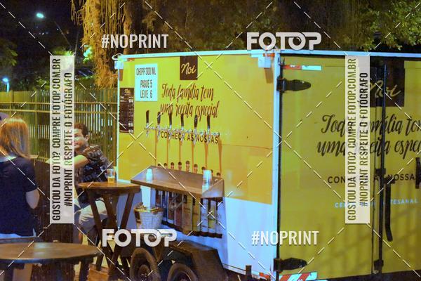 Acquista le foto dell'eventoPark Trail Night Run in Fotop