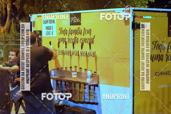 Acquista le foto dell'eventoPark Trail Night Run in Fotop