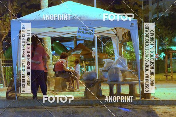 Acquista le foto dell'eventoPark Trail Night Run in Fotop