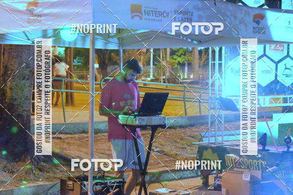 Acquista le foto dell'eventoPark Trail Night Run in Fotop