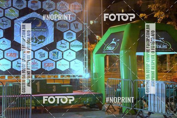 Acquista le foto dell'eventoPark Trail Night Run in Fotop