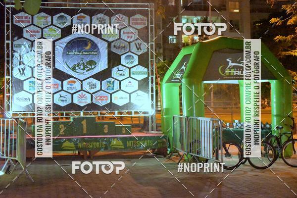 Acquista le foto dell'eventoPark Trail Night Run in Fotop