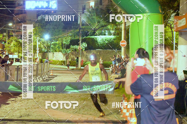 Acquista le foto dell'eventoPark Trail Night Run in Fotop
