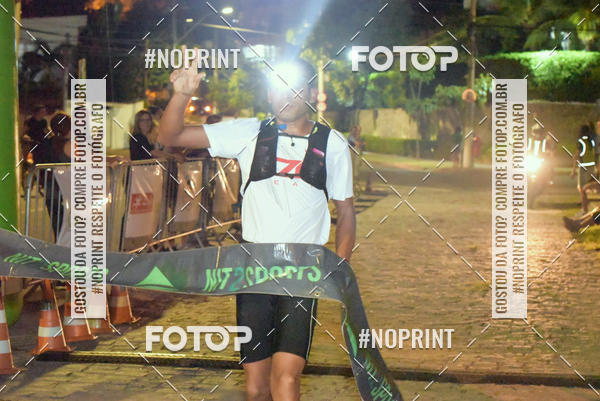 Acquista le foto dell'eventoPark Trail Night Run in Fotop