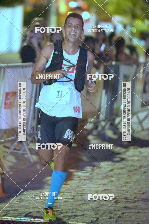 Acquista le foto dell'eventoPark Trail Night Run in Fotop