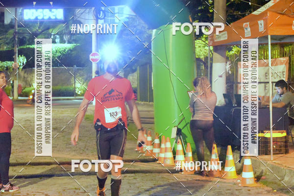 Acquista le foto dell'eventoPark Trail Night Run in Fotop