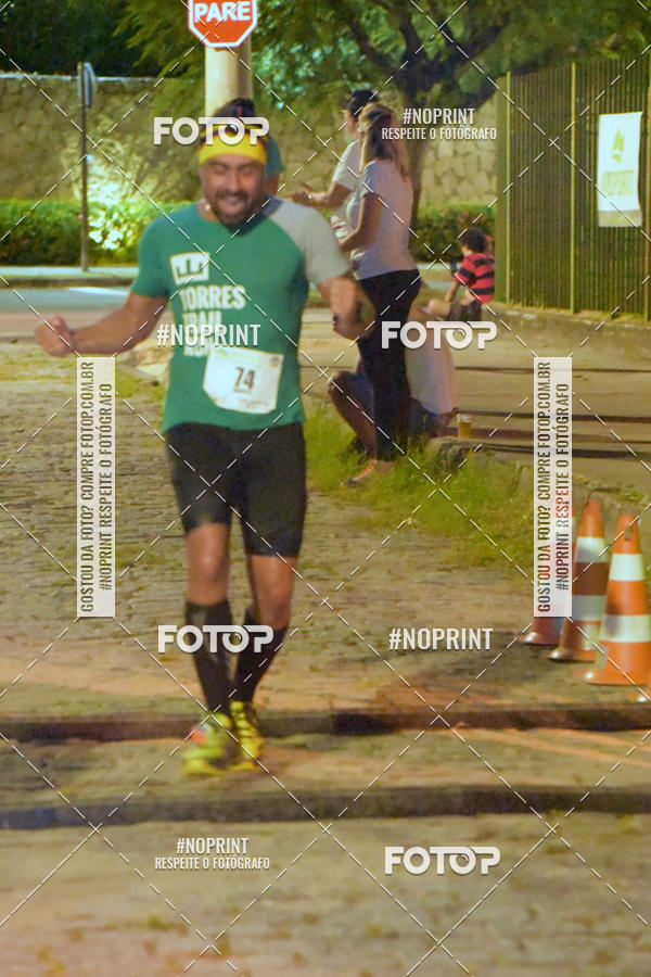 Acquista le foto dell'eventoPark Trail Night Run in Fotop