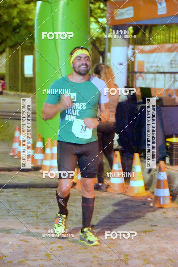 Acquista le foto dell'eventoPark Trail Night Run in Fotop