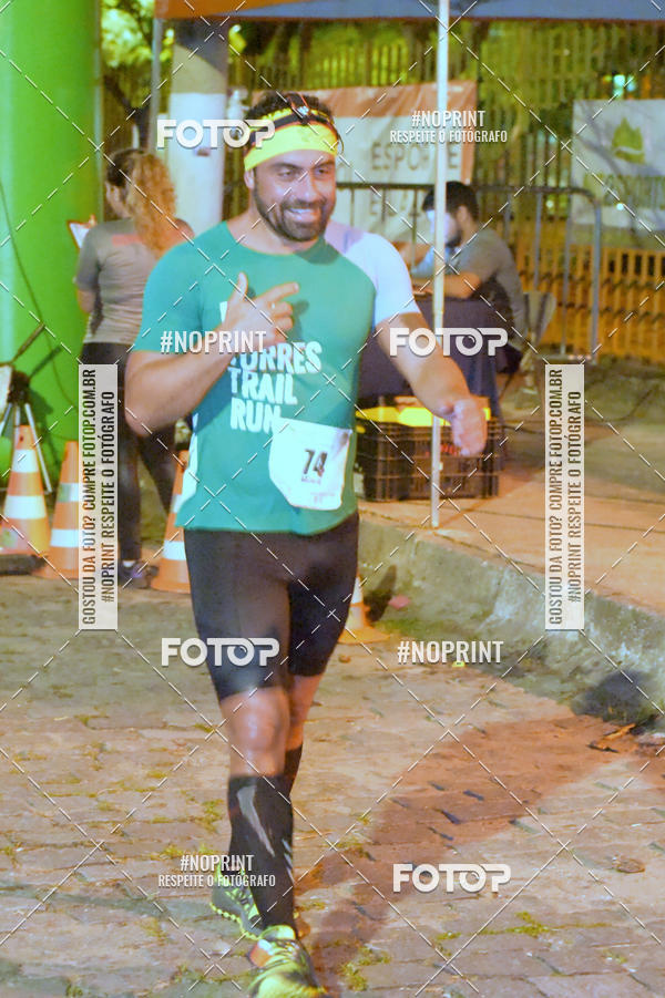 Acquista le foto dell'eventoPark Trail Night Run in Fotop