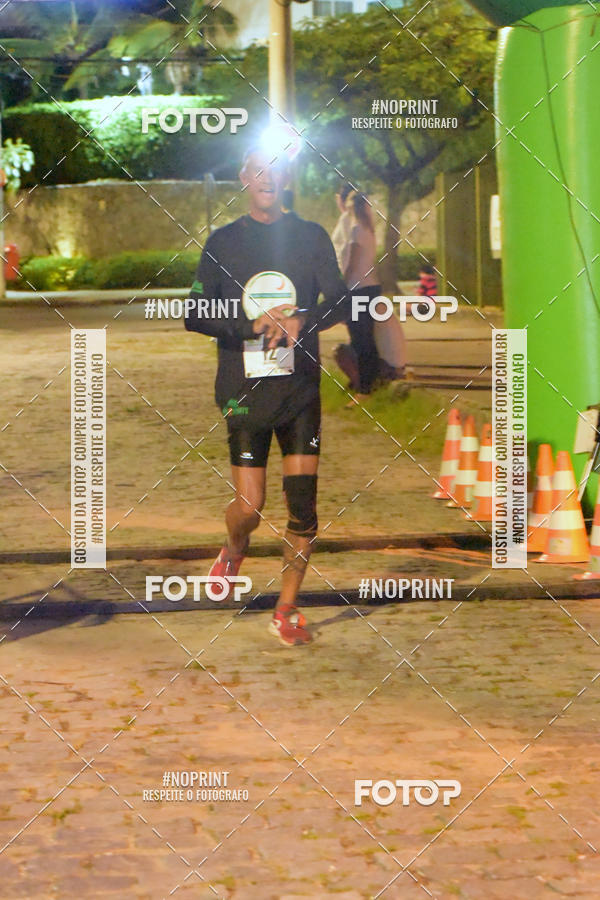 Acquista le foto dell'eventoPark Trail Night Run in Fotop