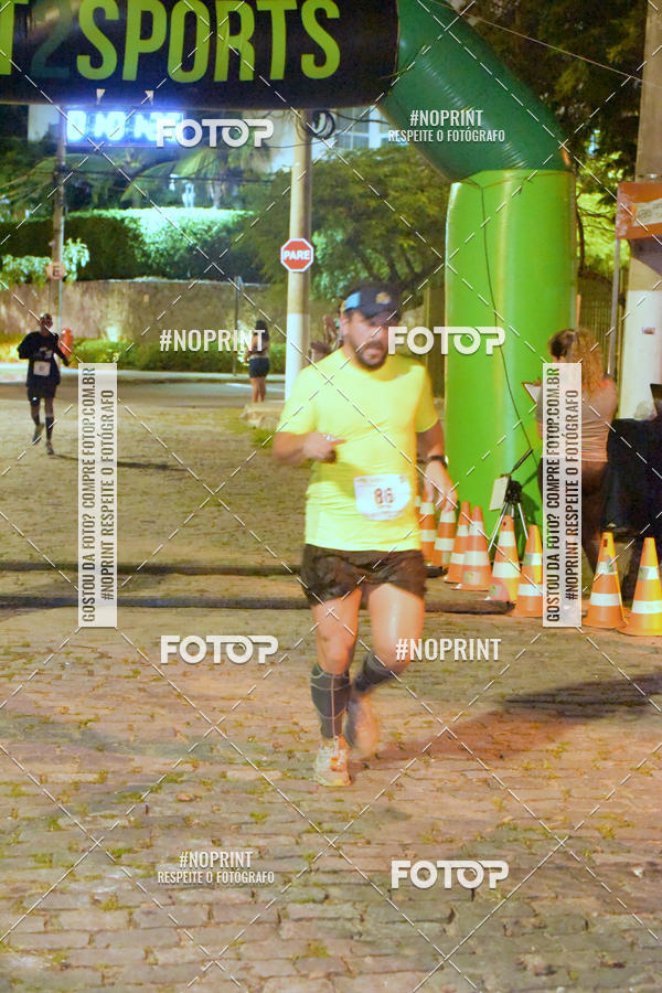 Acquista le foto dell'eventoPark Trail Night Run in Fotop