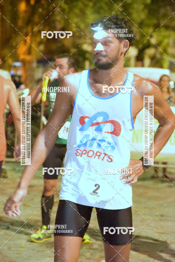 Acquista le foto dell'eventoPark Trail Night Run in Fotop