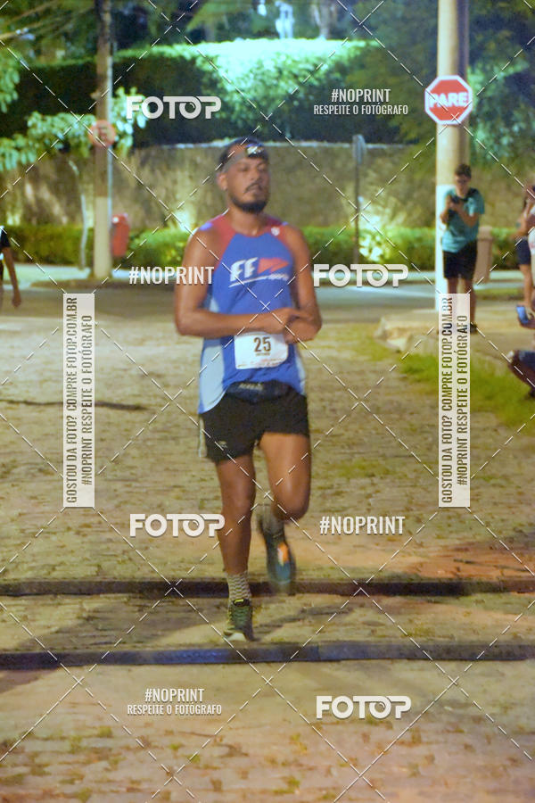 Acquista le foto dell'eventoPark Trail Night Run in Fotop