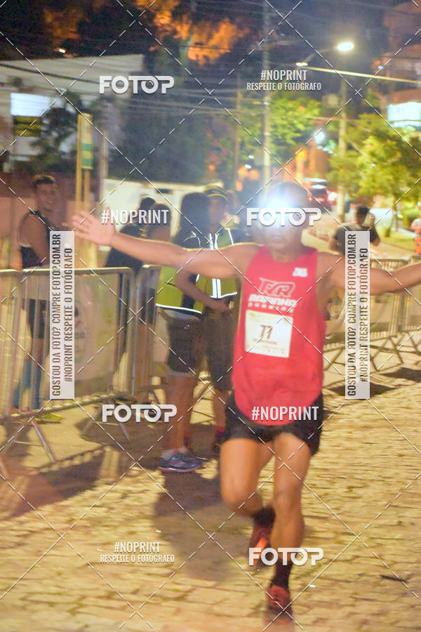 Acquista le foto dell'eventoPark Trail Night Run in Fotop