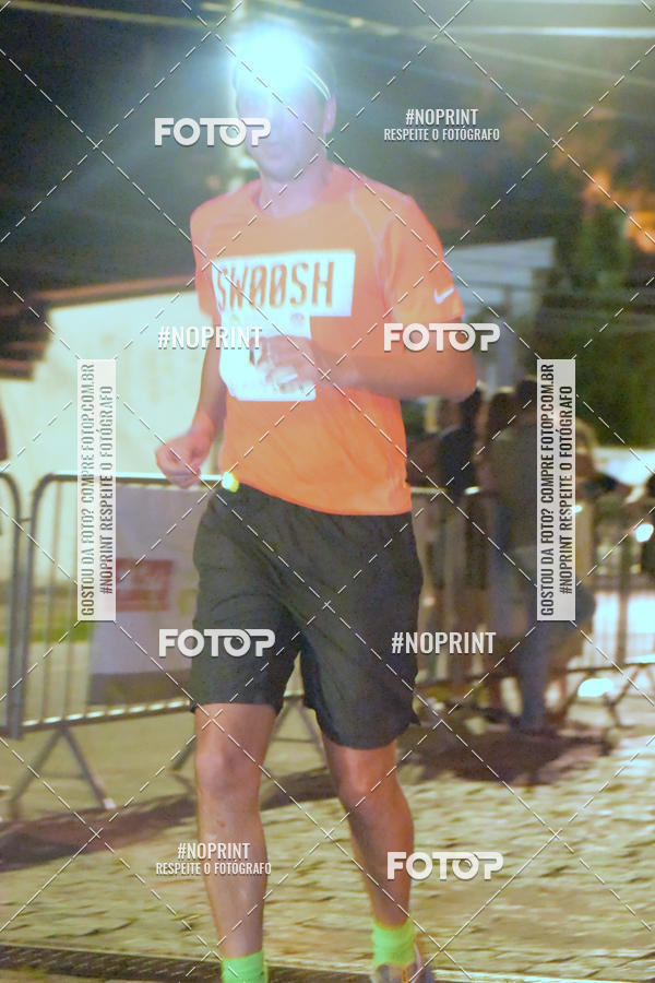 Acquista le foto dell'eventoPark Trail Night Run in Fotop