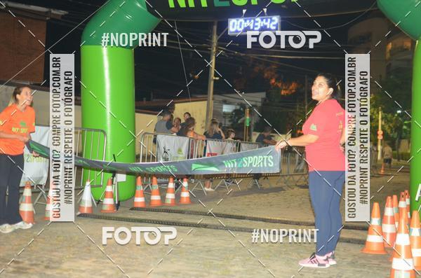 Acquista le foto dell'eventoPark Trail Night Run in Fotop