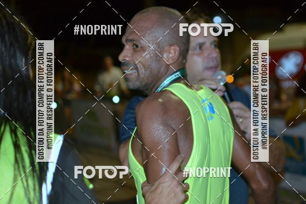 Acquista le foto dell'eventoPark Trail Night Run in Fotop