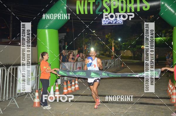 Acquista le foto dell'eventoPark Trail Night Run in Fotop