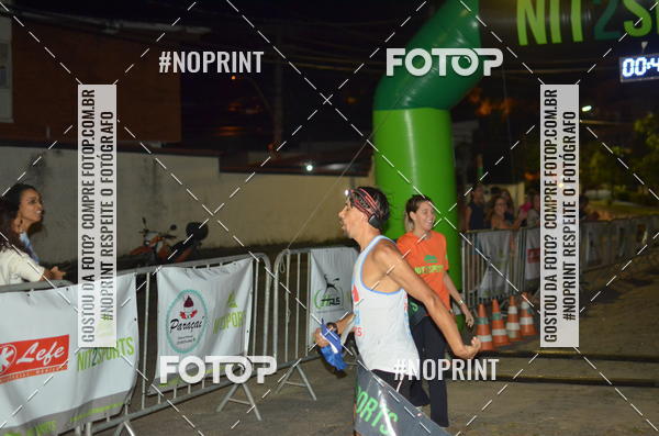Acquista le foto dell'eventoPark Trail Night Run in Fotop