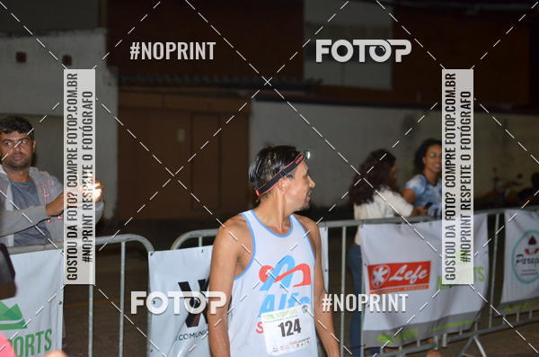 Acquista le foto dell'eventoPark Trail Night Run in Fotop