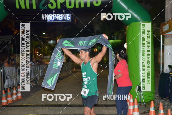 Acquista le foto dell'eventoPark Trail Night Run in Fotop