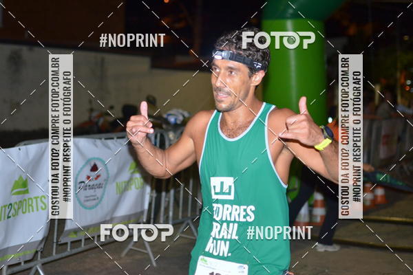 Acquista le foto dell'eventoPark Trail Night Run in Fotop