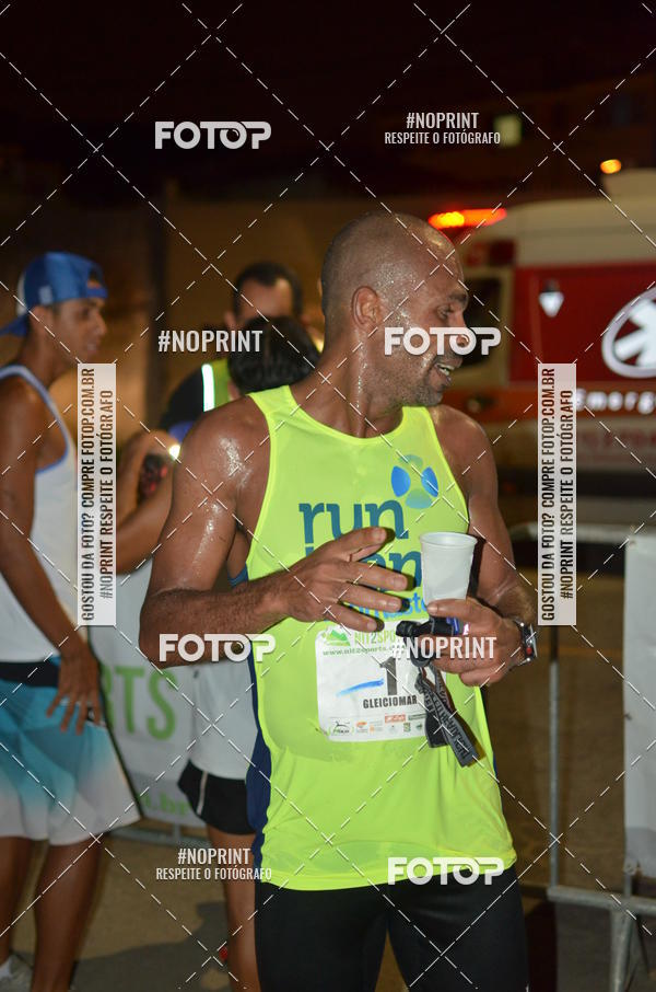 Acquista le foto dell'eventoPark Trail Night Run in Fotop