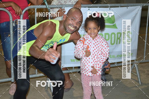 Acquista le foto dell'eventoPark Trail Night Run in Fotop