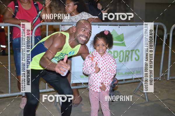 Acquista le foto dell'eventoPark Trail Night Run in Fotop