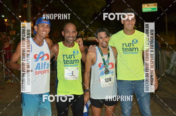Acquista le foto dell'eventoPark Trail Night Run in Fotop