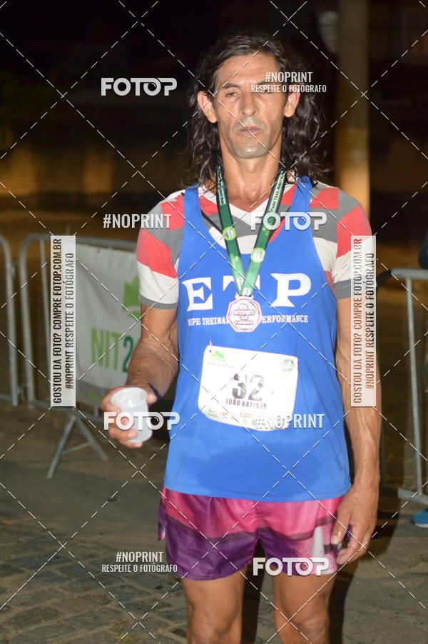 Acquista le foto dell'eventoPark Trail Night Run in Fotop