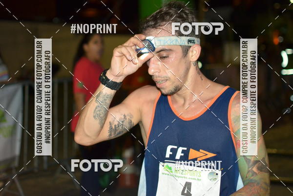 Acquista le foto dell'eventoPark Trail Night Run in Fotop