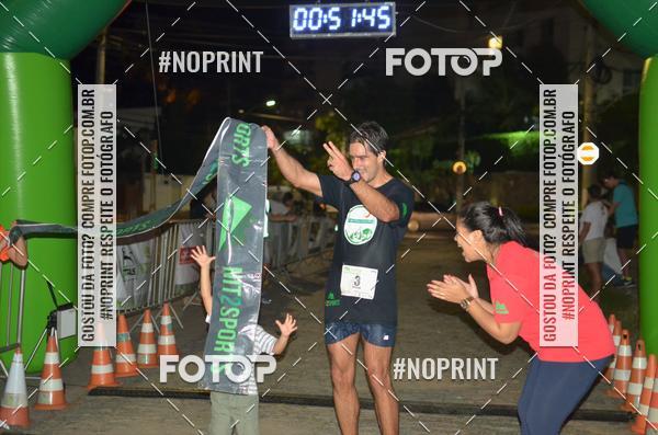 Acquista le foto dell'eventoPark Trail Night Run in Fotop