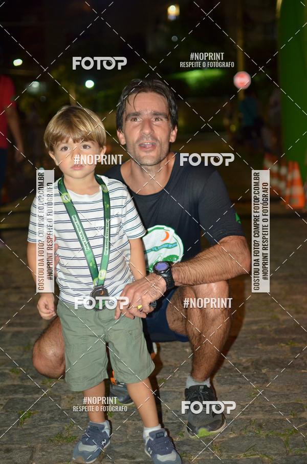 Acquista le foto dell'eventoPark Trail Night Run in Fotop