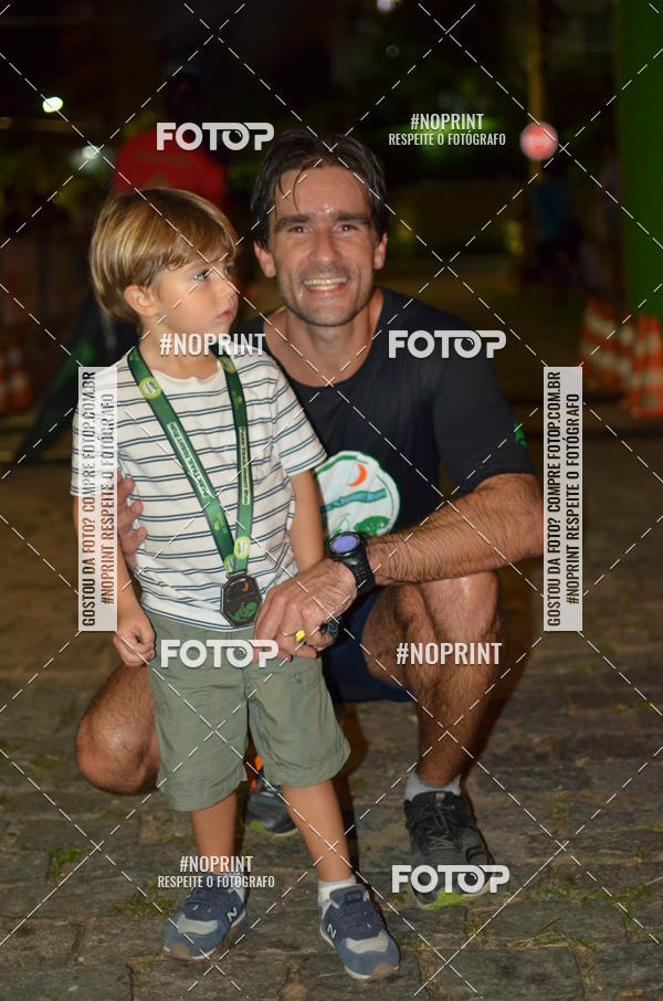Acquista le foto dell'eventoPark Trail Night Run in Fotop