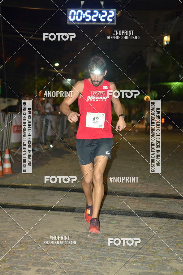 Acquista le foto dell'eventoPark Trail Night Run in Fotop