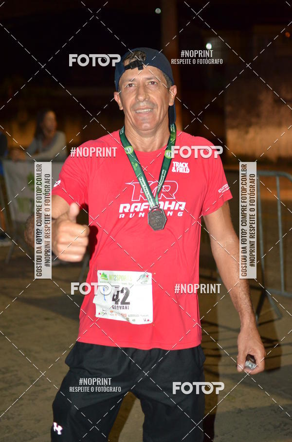 Acquista le foto dell'eventoPark Trail Night Run in Fotop