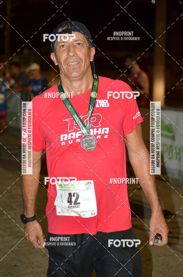 Acquista le foto dell'eventoPark Trail Night Run in Fotop