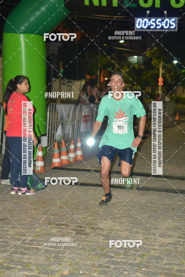 Acquista le foto dell'eventoPark Trail Night Run in Fotop