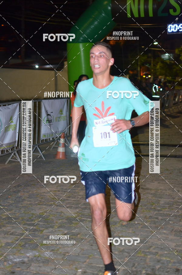 Acquista le foto dell'eventoPark Trail Night Run in Fotop