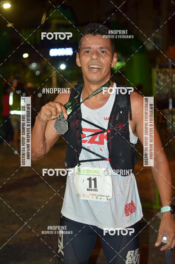 Acquista le foto dell'eventoPark Trail Night Run in Fotop