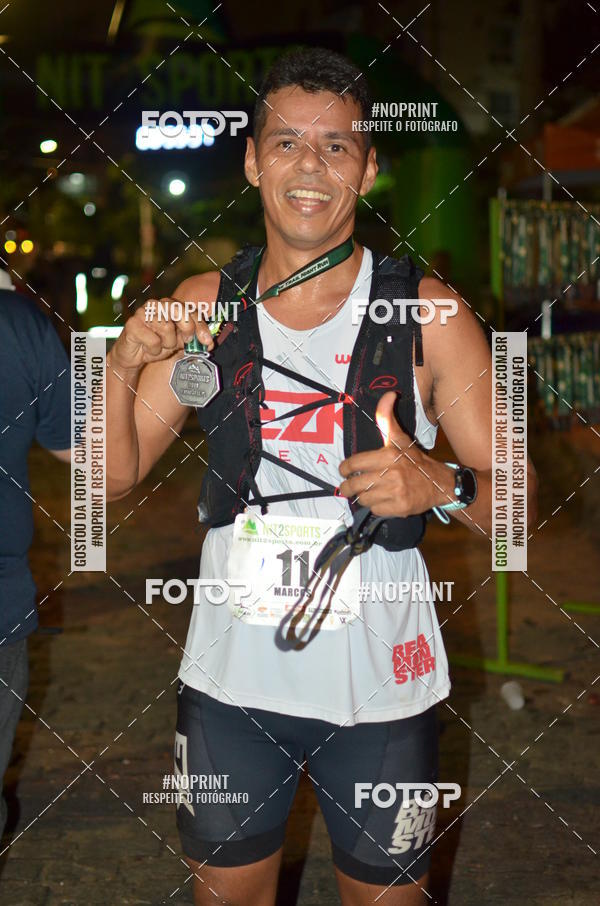 Acquista le foto dell'eventoPark Trail Night Run in Fotop