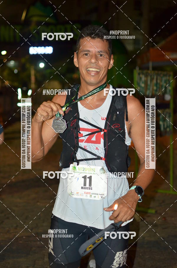 Acquista le foto dell'eventoPark Trail Night Run in Fotop