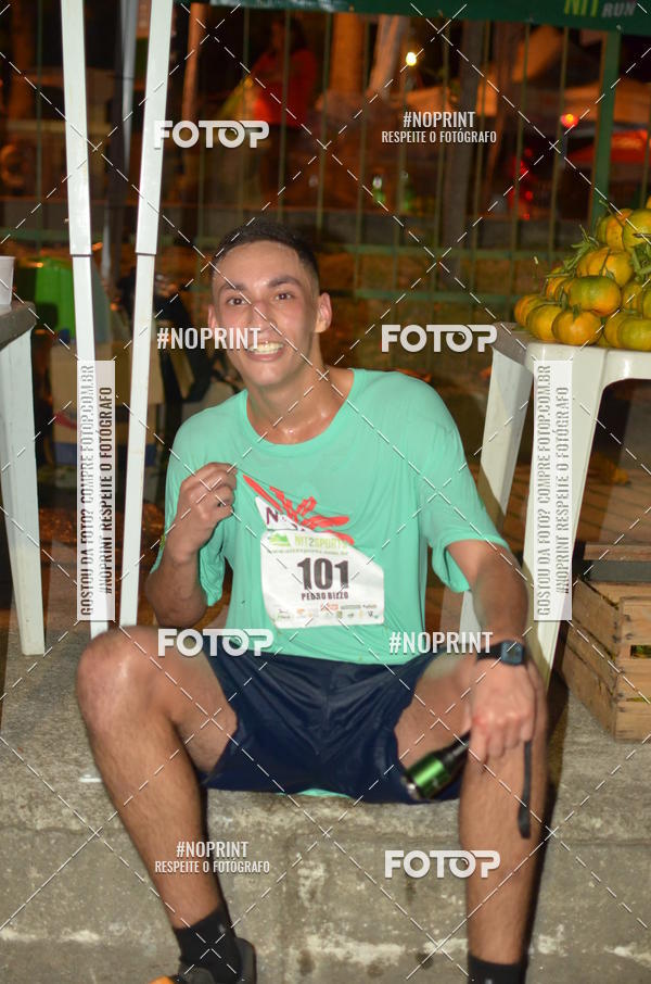 Acquista le foto dell'eventoPark Trail Night Run in Fotop