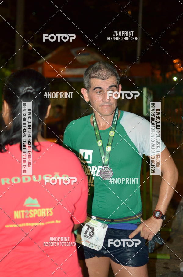 Acquista le foto dell'eventoPark Trail Night Run in Fotop