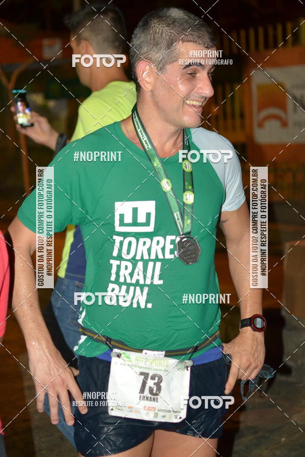 Acquista le foto dell'eventoPark Trail Night Run in Fotop